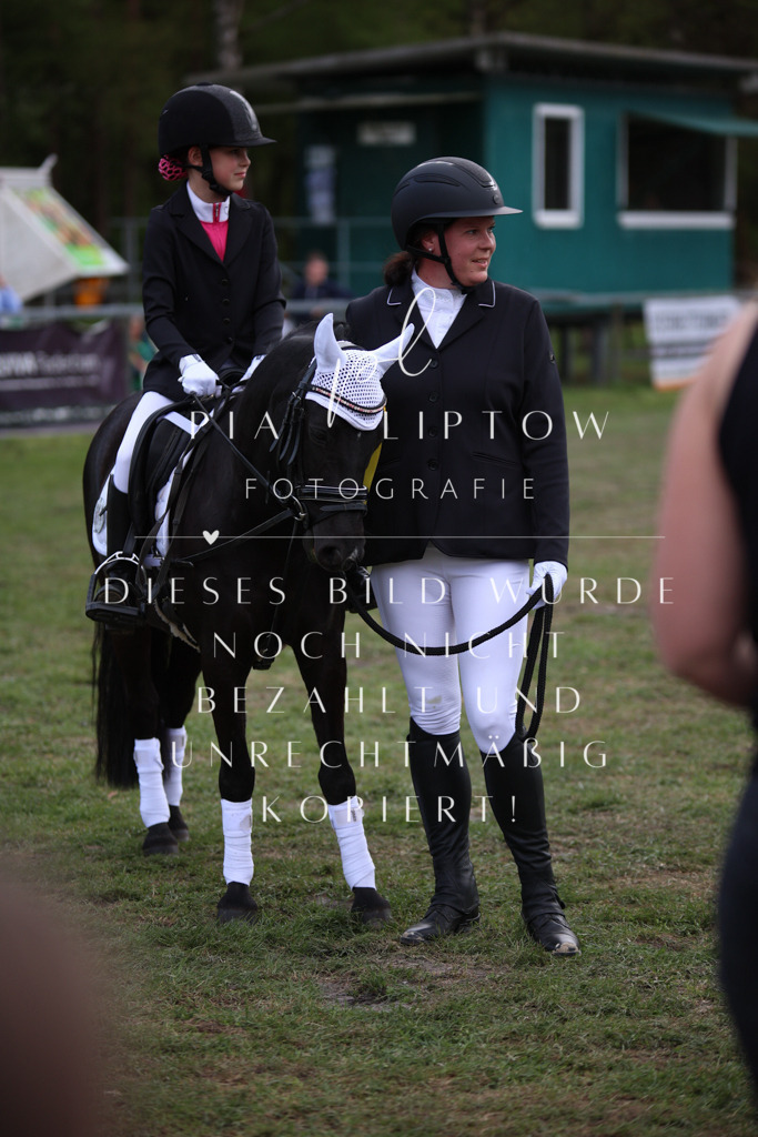 IMGT1512 | pl-fotografie