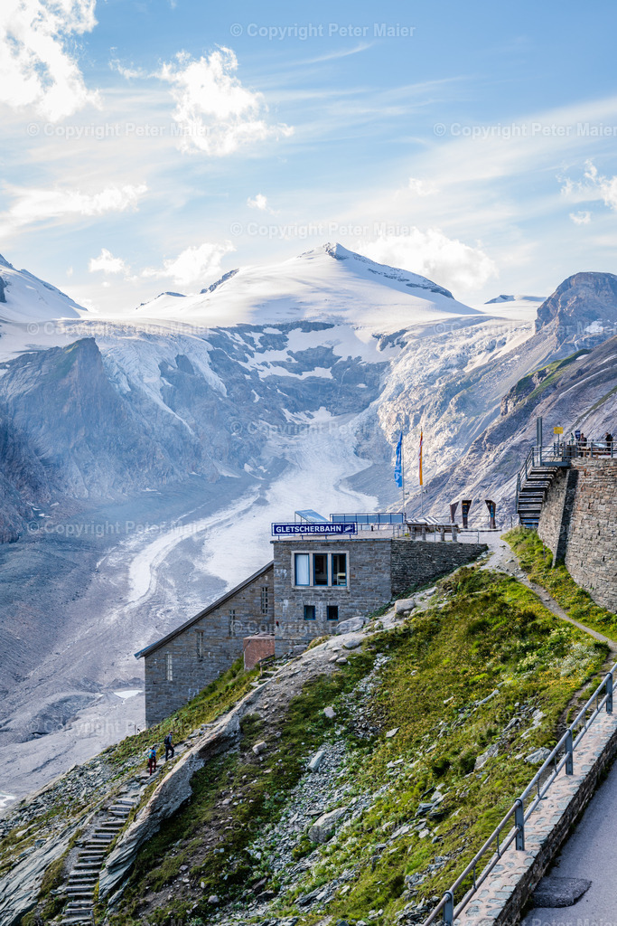 Gletscher Trekking Auswahl frei-12 | piet_flosse