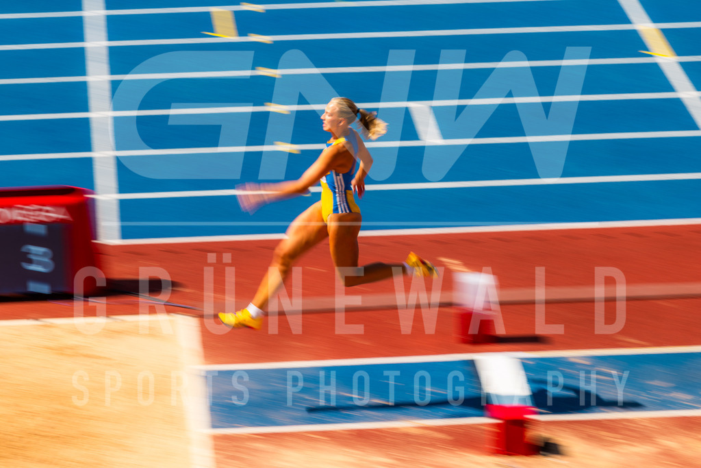 6E6A3576 | Grünewald Sportsphotography