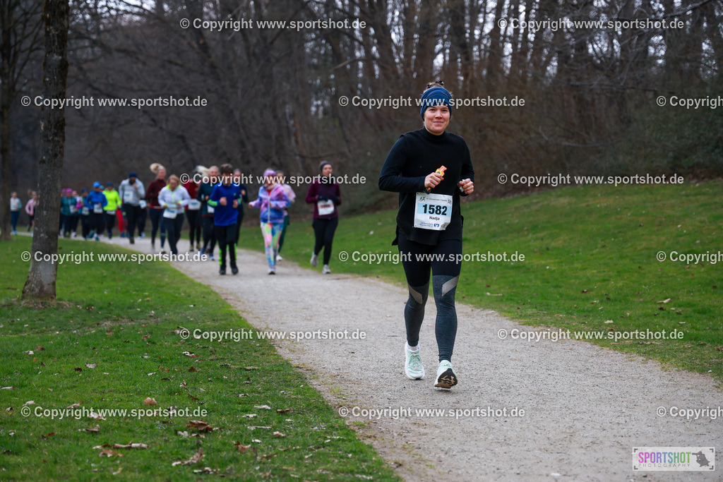 AR6_1077 | #forstenriedervolkslauf #volkslauf #forstenried #forstenriedersc #yourpictrs #sportshot_your_pictrs