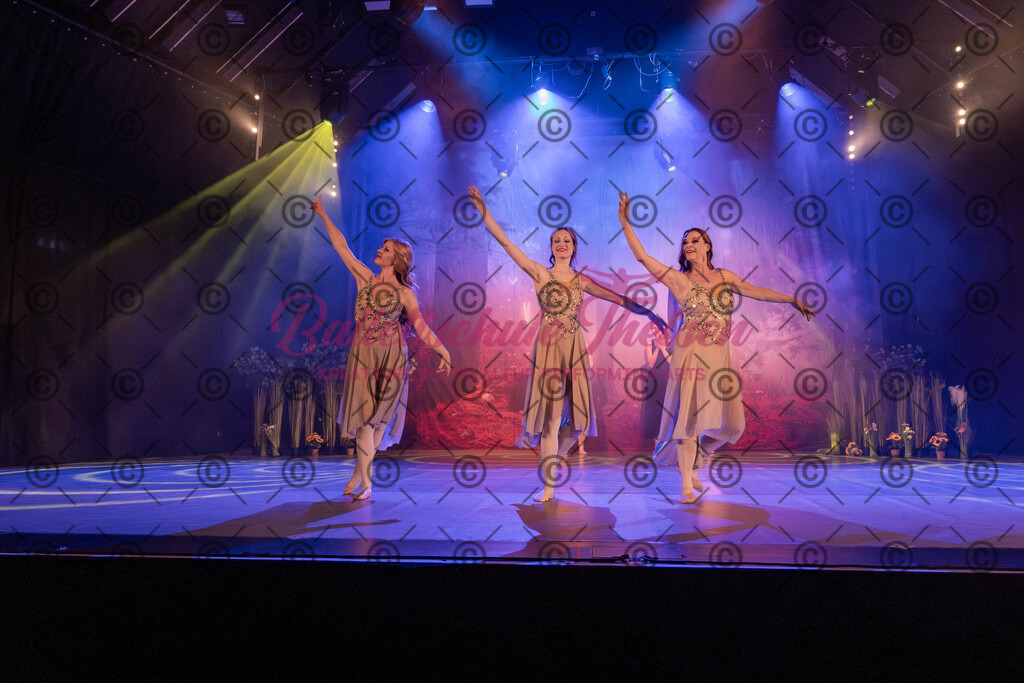 Ballettaufführung-1109 | Bildershop Lem'n Entertainment - Realisiert mit Pictrs.com