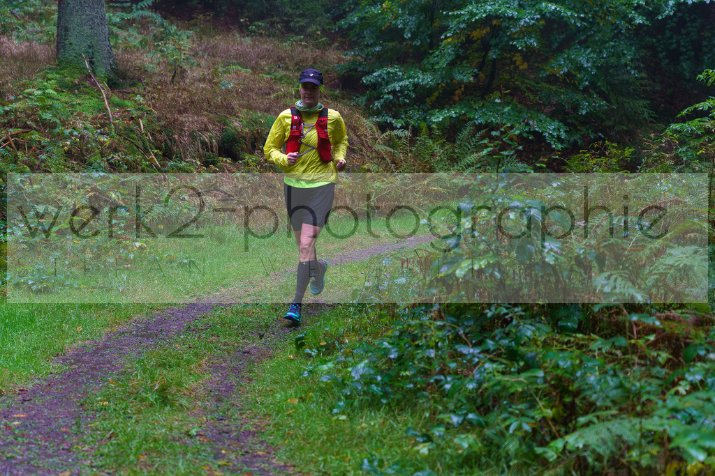Herbstlauf | Herbstlauf am 1. &amp; 2. Oktober 2022 unter Corona-Bedingungen - Start Masserberg und Neuhaus