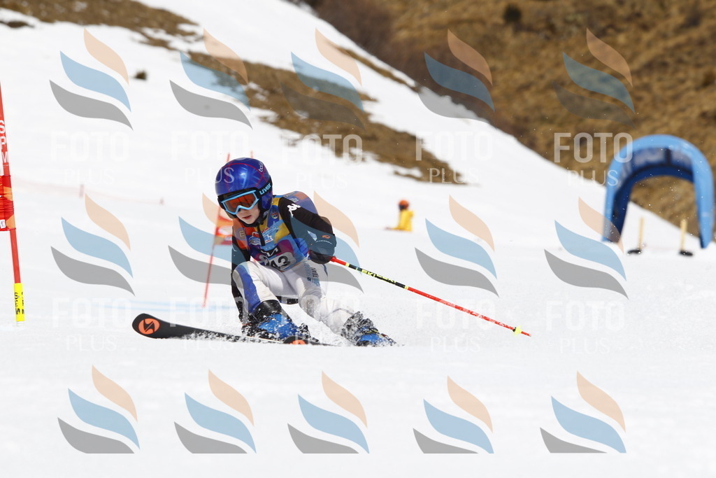 _U3G6150 | holidayphoto