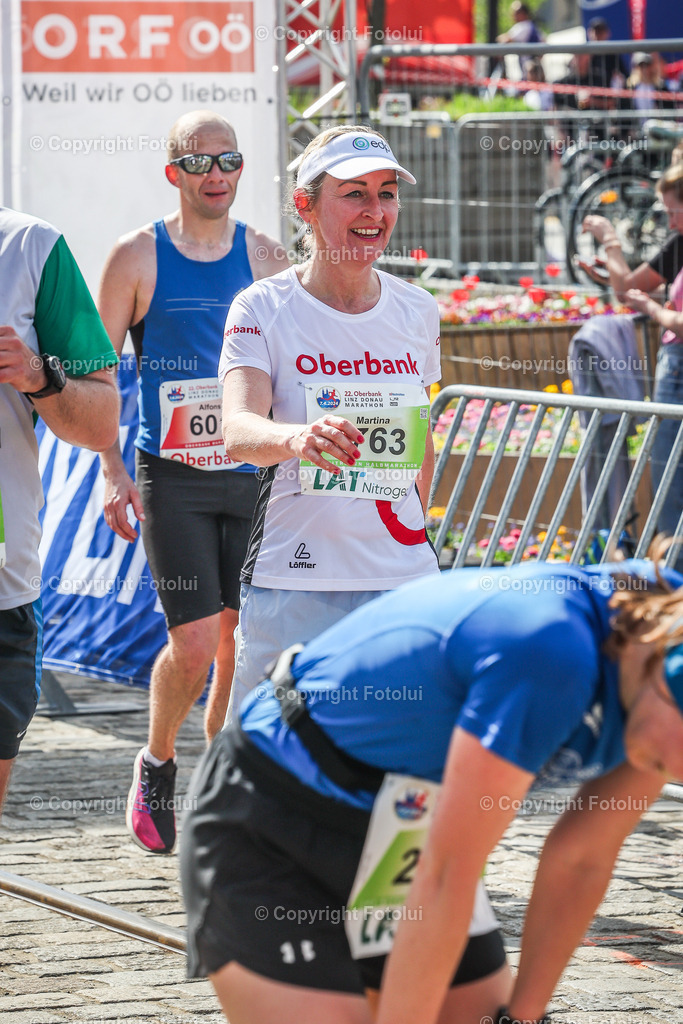 A-BINDER_20240407_0130 | bilder, linz, photo, foto, fussball, sport, fotolui, bundesliga