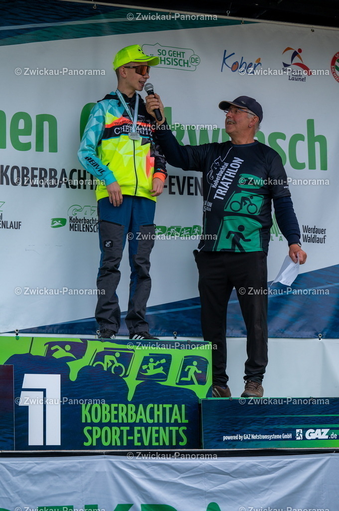 2024_0615_KoberbachTriathlon_DSC_8181 | Urban. Natur. Panorama. Luftbild. 
Der Bildershop für aufregende Perspektiven!
Für Deko, Wandbild und Kalender!
Wir bringen LED-Bilder zum Leuchten!
