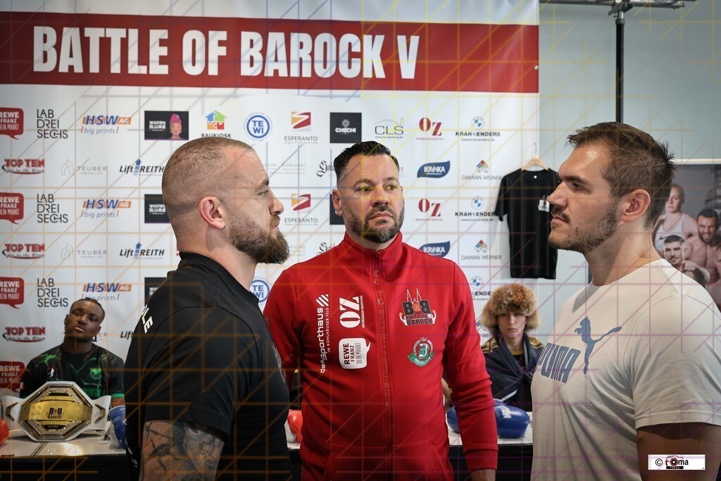BoB PK 24.04.2025-4 (90 von 140) | professionelle Sport- und Eventfotografie von Tomafocus – dynamische Bilder, emotionale Momente und hochwertige Aufnahmen für jeden Anlass. - Realisiert mit Pictrs.com