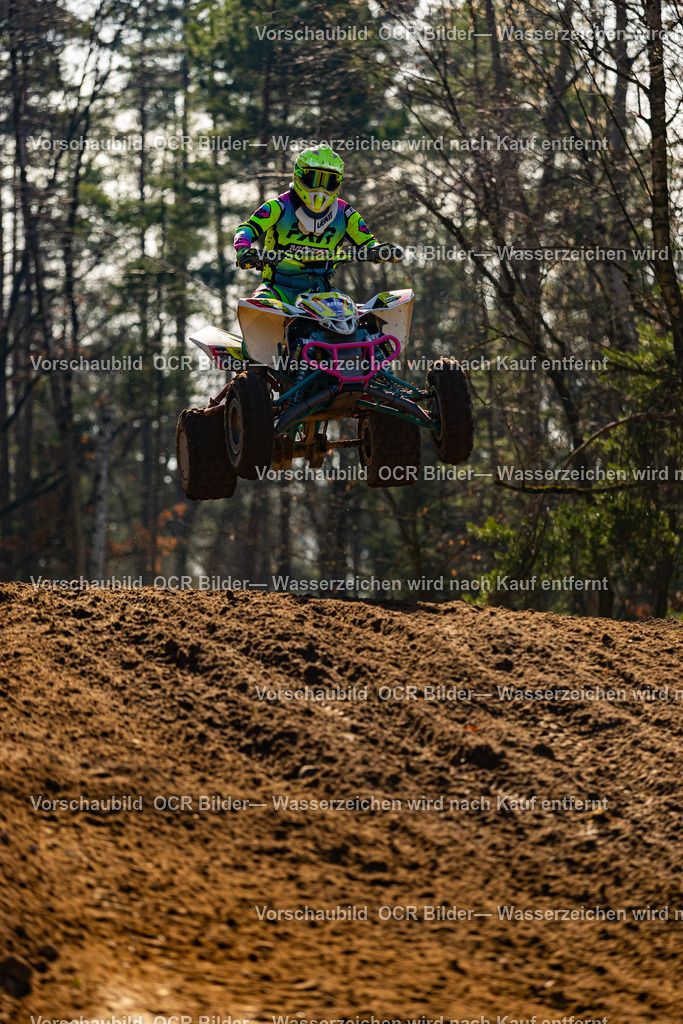 Triptis Training 7.3.2026-9426 | OCR Bilder Fotograf Eisenach Michael Schröder