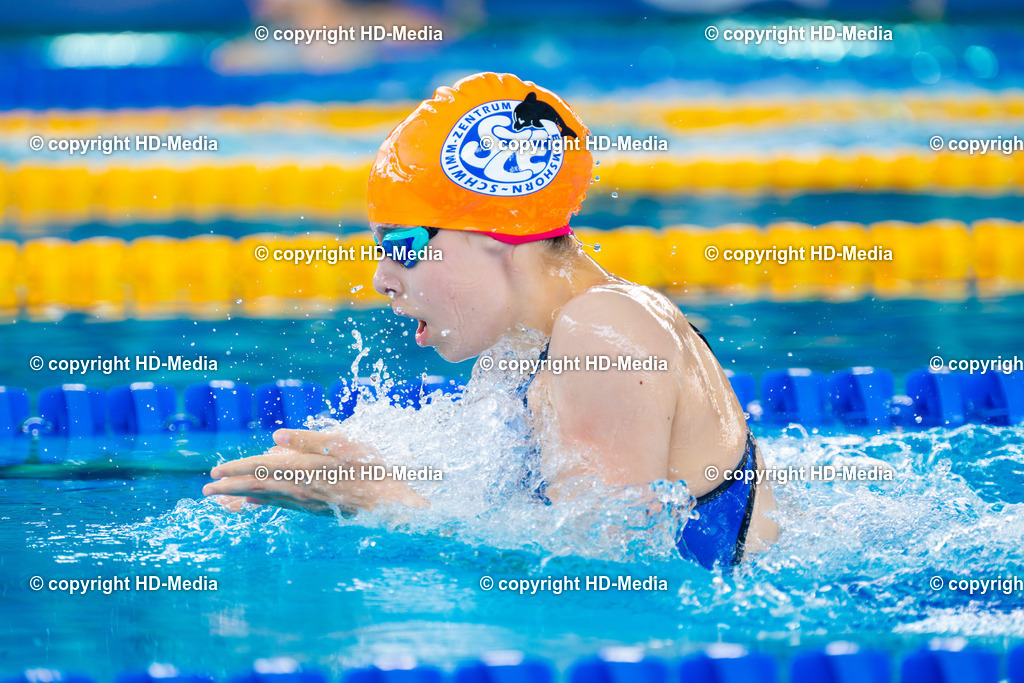 Norddeutsche Meisterschaften Schwimmen 2026 | Norddeutsche Meisterschaften Schwimmen 2026