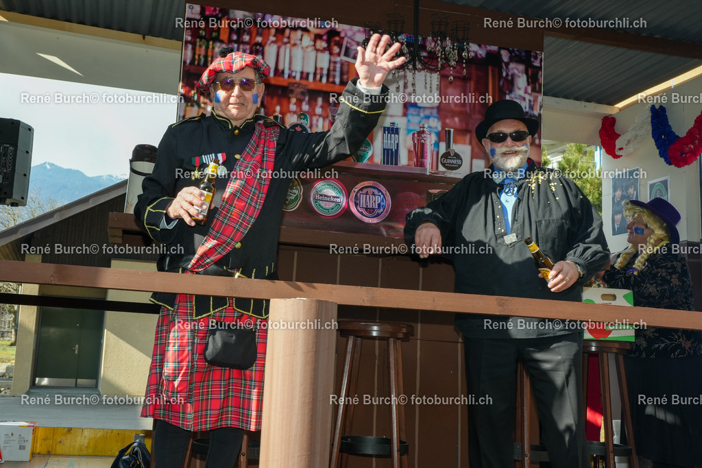 RB_00285 | René Burch leidenschaftlicher Fotograf aus Kerns in Obwalden.  Hier finden sie Sport, Landschaft und Natur Fotografie.
 - Realisiert mit Pictrs.com