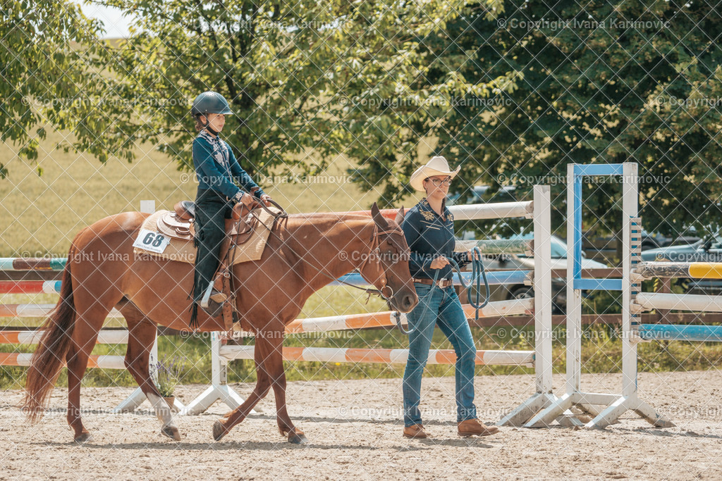 DSC01707 | ikphotography - Realisiert mit Pictrs.com