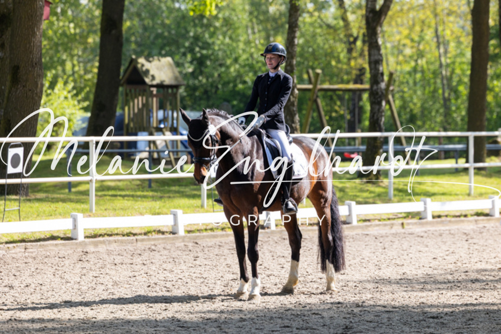 7I8A1795 | melanie-engelhardt-photography - Realisiert mit Pictrs.com