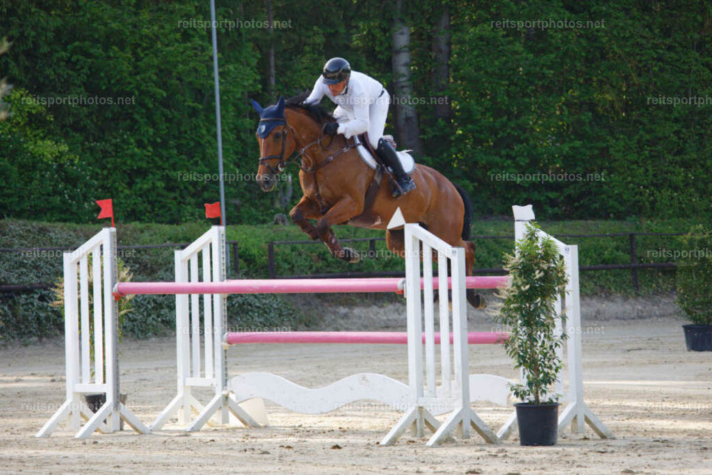 JHE_1721 | JoYa Fotografie - Realisiert mit Pictrs.com