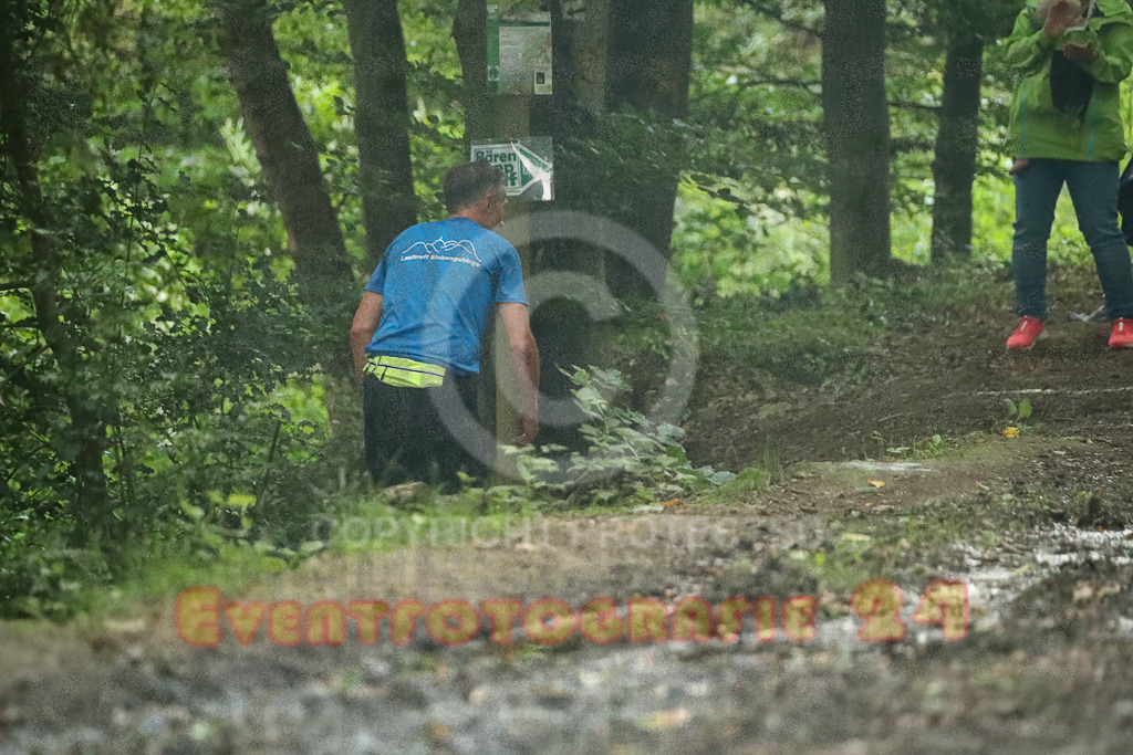 250801_1836_EX2_1814 | Eventfotografie 24Sport- und Eventfotografie
