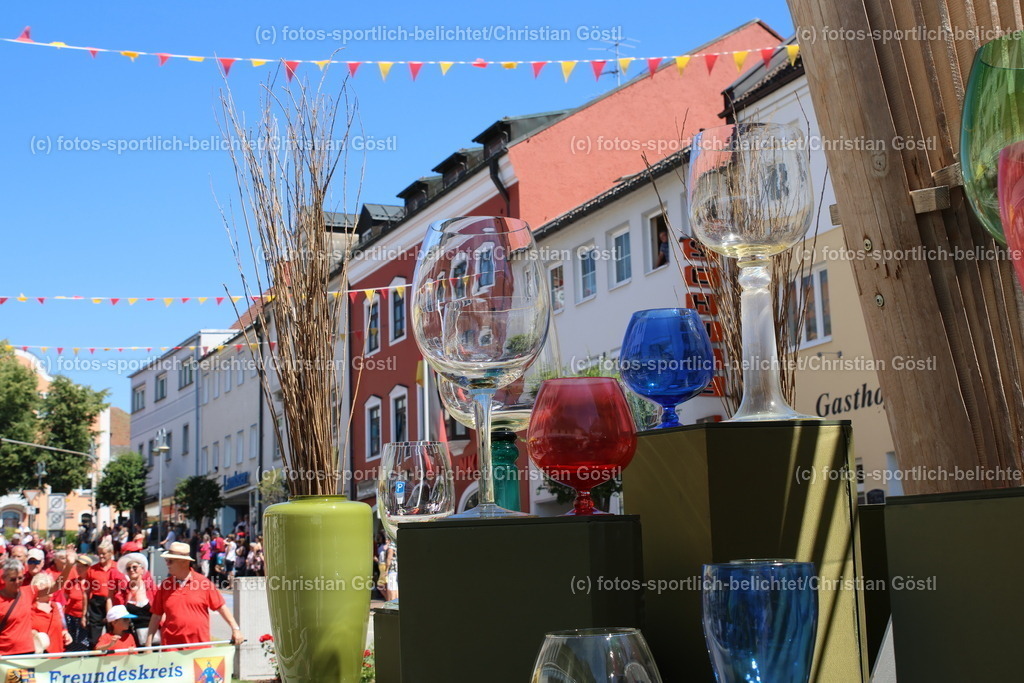 2X5A2080 | fotos-sportlich-belichtet - Realisiert mit Pictrs.com