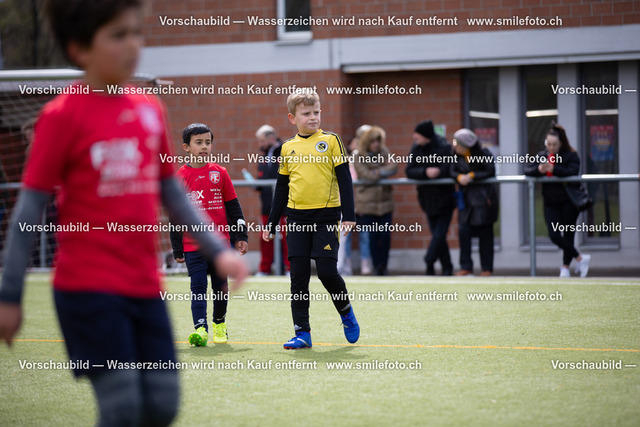 YO9A0229 | smilefoto.ch