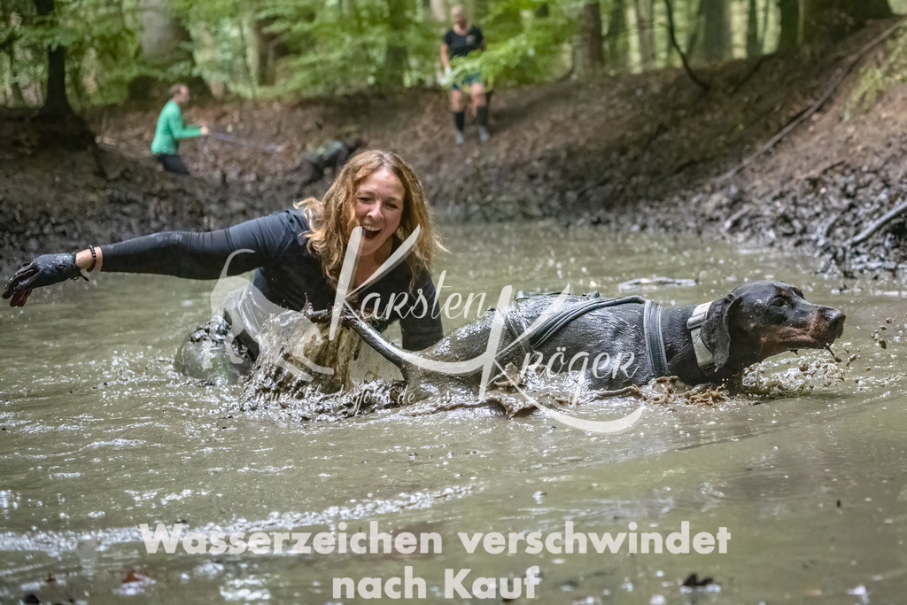 1148_ZZ92044-Bearbeitet-2 | kk-dogfotos
