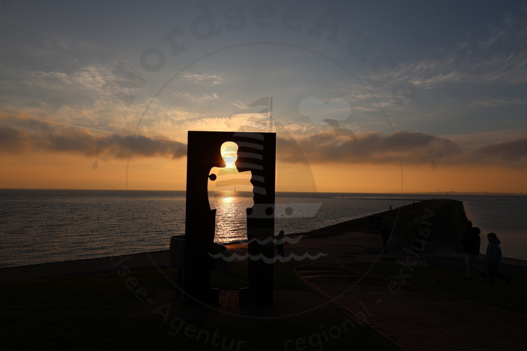 4P1A2384 | Nordseeauge Onlineshop Nordseebilder Nordseeshop Nordseefotos Nordseeurlaub Nordseeerleben Nordseemomente UrlaubfuerzuHause Meerbilder Strandurlaub Acrylglasbilder Leinwandbilder Nordseekleidung Nordeefanartikel Nordseegeschenke Geschenkeshop - Realisiert mit Pictrs.com