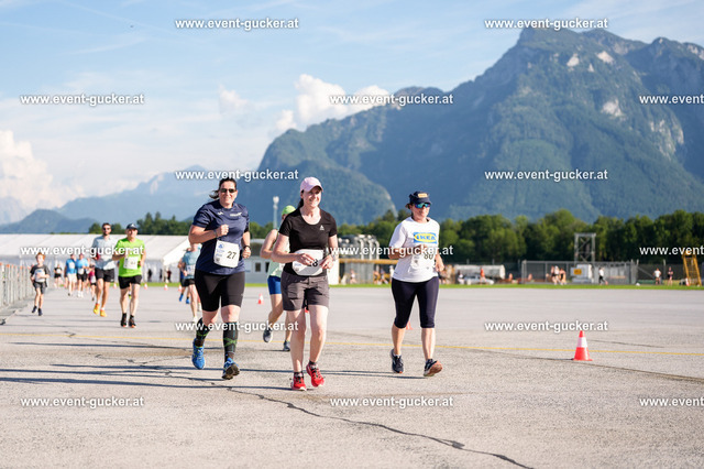 20260618_00015_SAL2026 | Sportfoto event-gucker Herbert Scherer