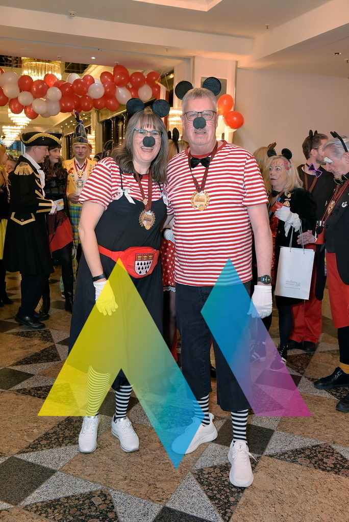 TOM_3211 | Eventfotografie