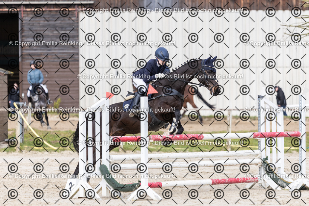 CL5A4430 | Emilia Reinking Fotografie - Realisiert mit Pictrs.com