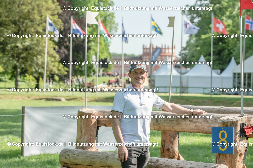 20230526_Impressionen_0019 | equistock