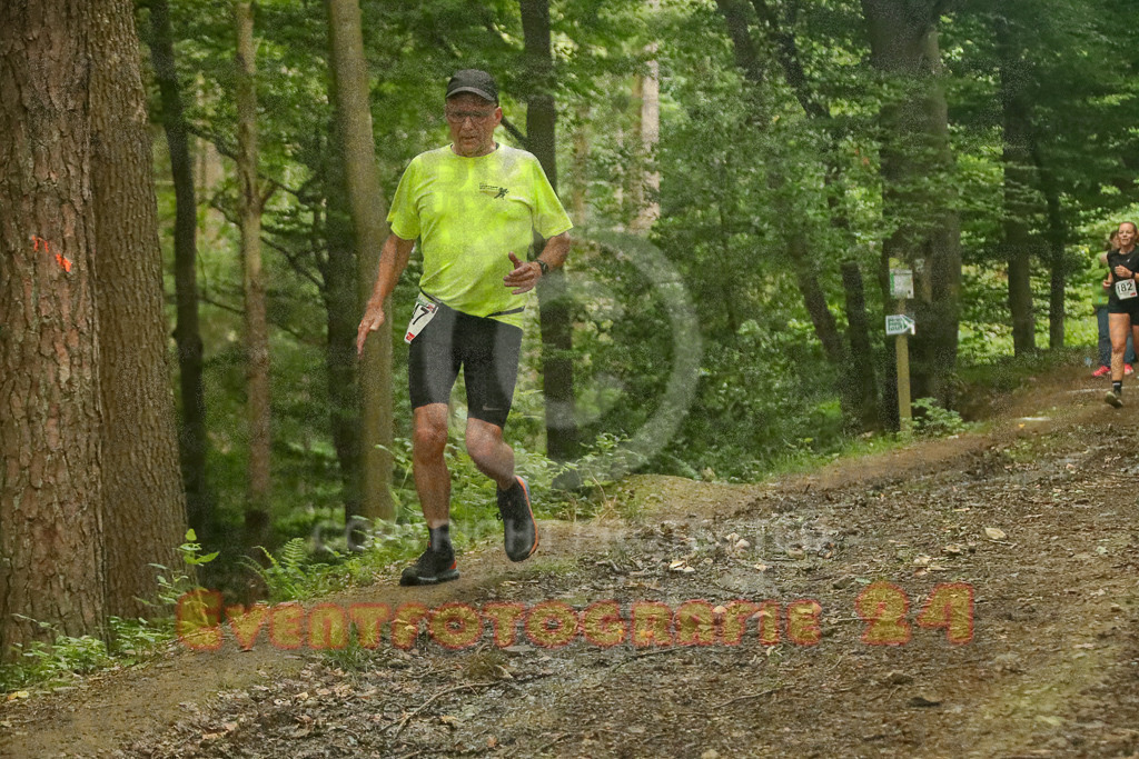 250801_1853_EX2_3052 | Eventfotografie 24Sport- und Eventfotografie