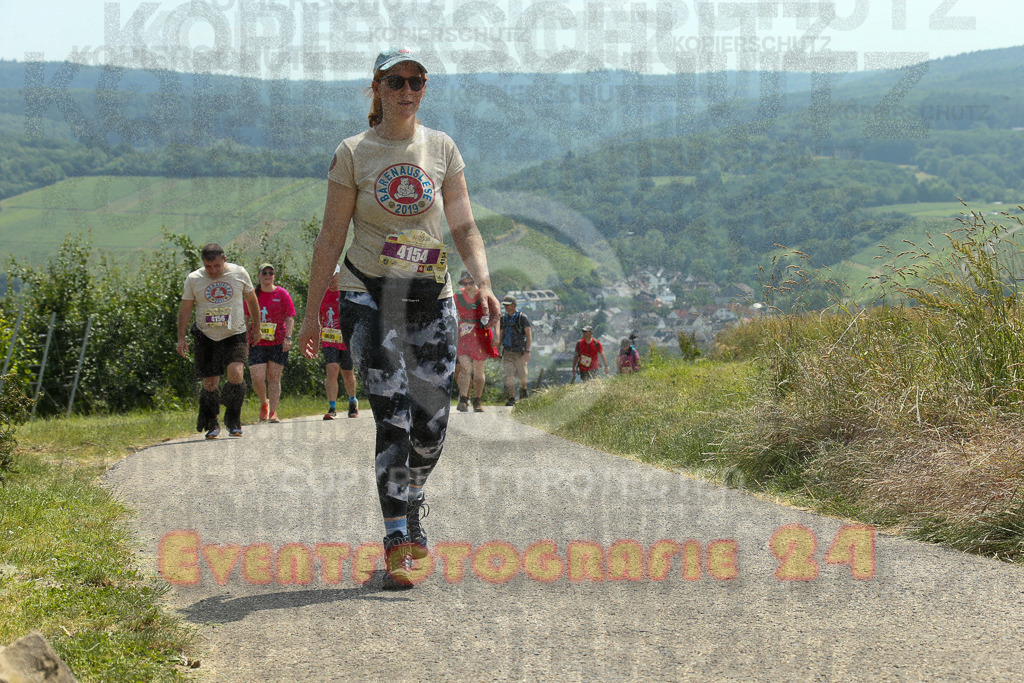 250614_1419_EX1_0575 | Sportfotografie im Rhein-Sieg Kreis, Köln, Bonn, NRW, Rheinland Pfalz, Hessen, etc. Unser Tätigkeitsfeld umfasst den Laufsport vom Volkslauf über den Marathon, Duathlon, Triathon bis zum Ultralauf wie Kölnpfad Ultra oder Schindertrail.