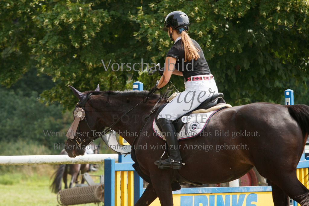 IMG_3389 | P. Berger Fotografie - Realisiert mit Pictrs.com