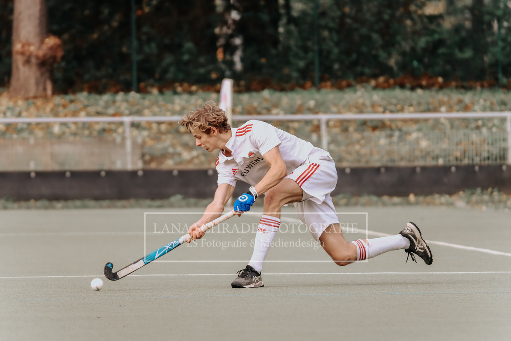 MU18_DM_ZWR_HF_RWK-KTHC_18.10.25_Köln (69 von 432) | lanaschraderfotografie - Realisiert mit Pictrs.com