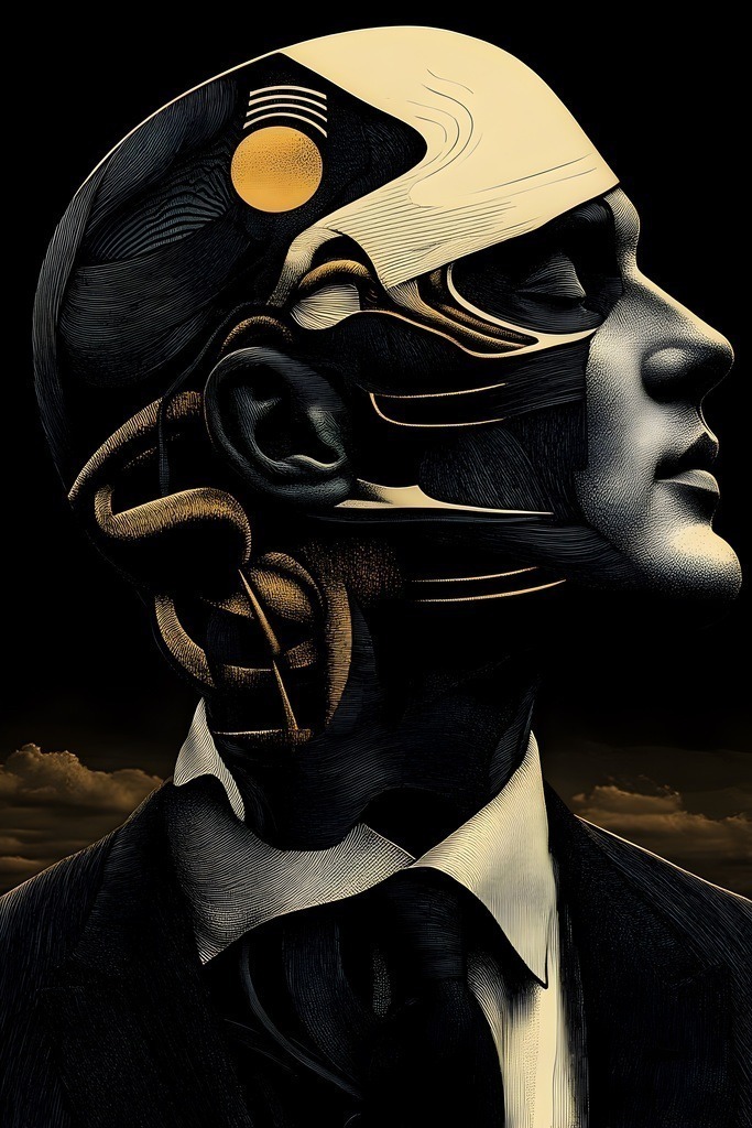 Datei 311 | Mentelino - Realisiert mit Pictrs.com