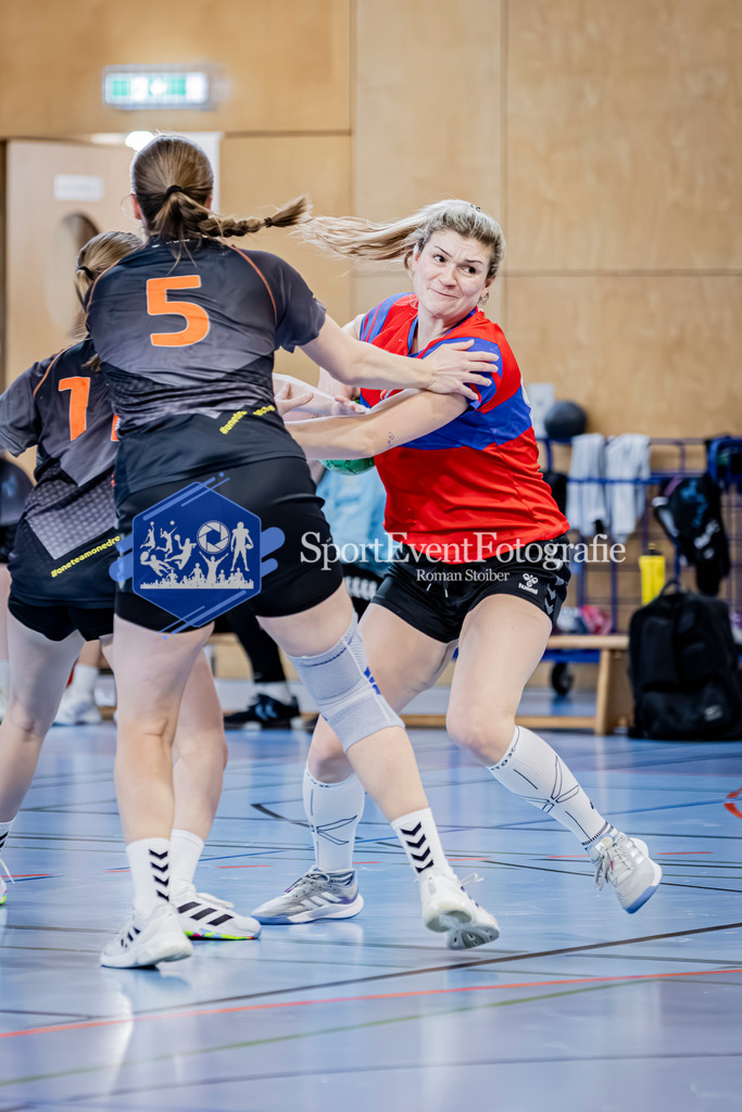 IMAG7520 | SportEventFotografie - Roman Stoiber