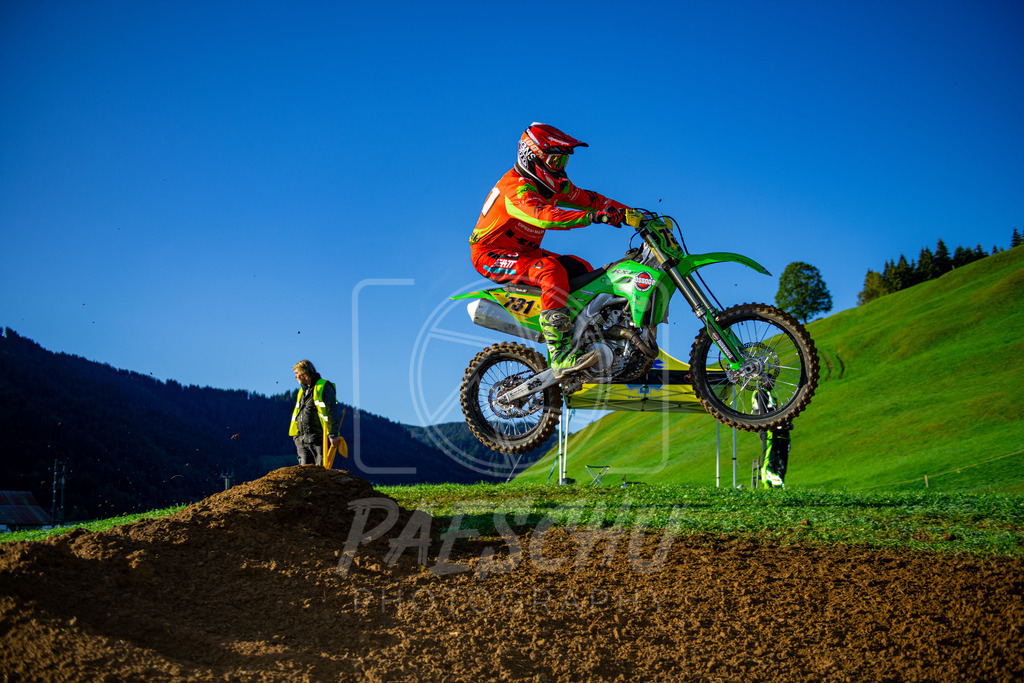 SE E (25) | Paeschuphoto Shop - Wer nicht sucht der auch nicht findet.Ob Motocrossbilder oder von einem besuchtem Spiel, Hauptsache Action. - Realisiert mit Pictrs.com