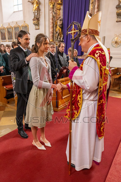 MAE-pic_149 | Der online Fotoshop des Inzeller Fotografen MAE - Marc Anton Eicher. Hier können Sie ihre Fotos und Stockfotos online bestellen als Download oder als Ausdruck, der ihnen bequem nach Hause geschickt wird.
Ihr Marc Anton Eicher - der Inzeller Fotograf - Realisiert mit Pictrs.com