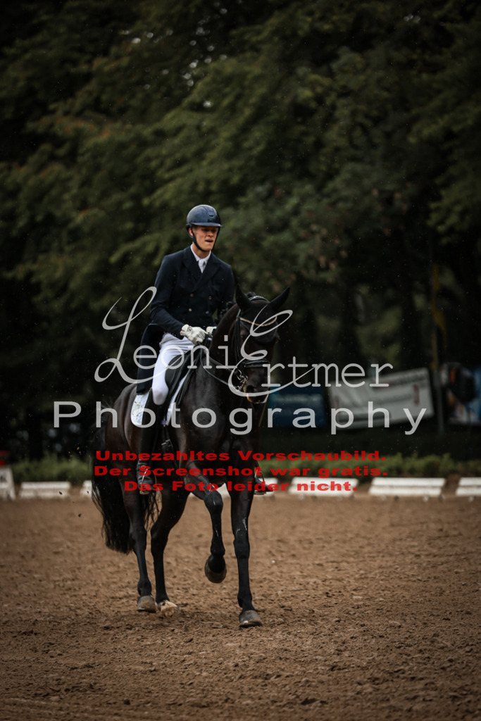 12.SaDrRS00585 | Leoni Ertmer Photography - Realisiert mit Pictrs.com