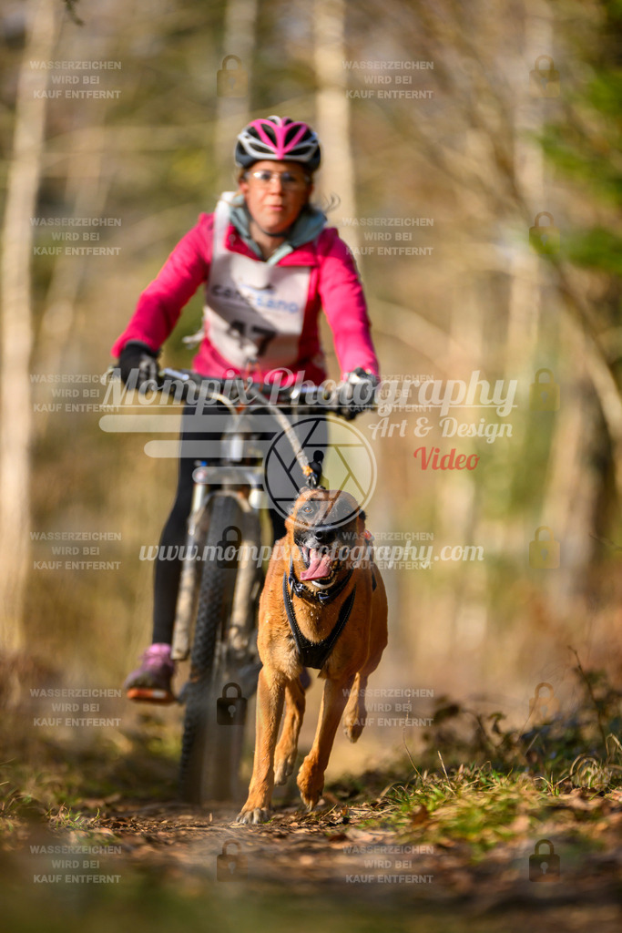 MompixPhotography_6ReiatRennen2026_SO_Bike-62 | PayLife