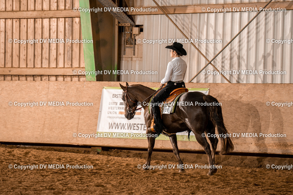 BAL01846 | dv-media-shop - Realisiert mit Pictrs.com