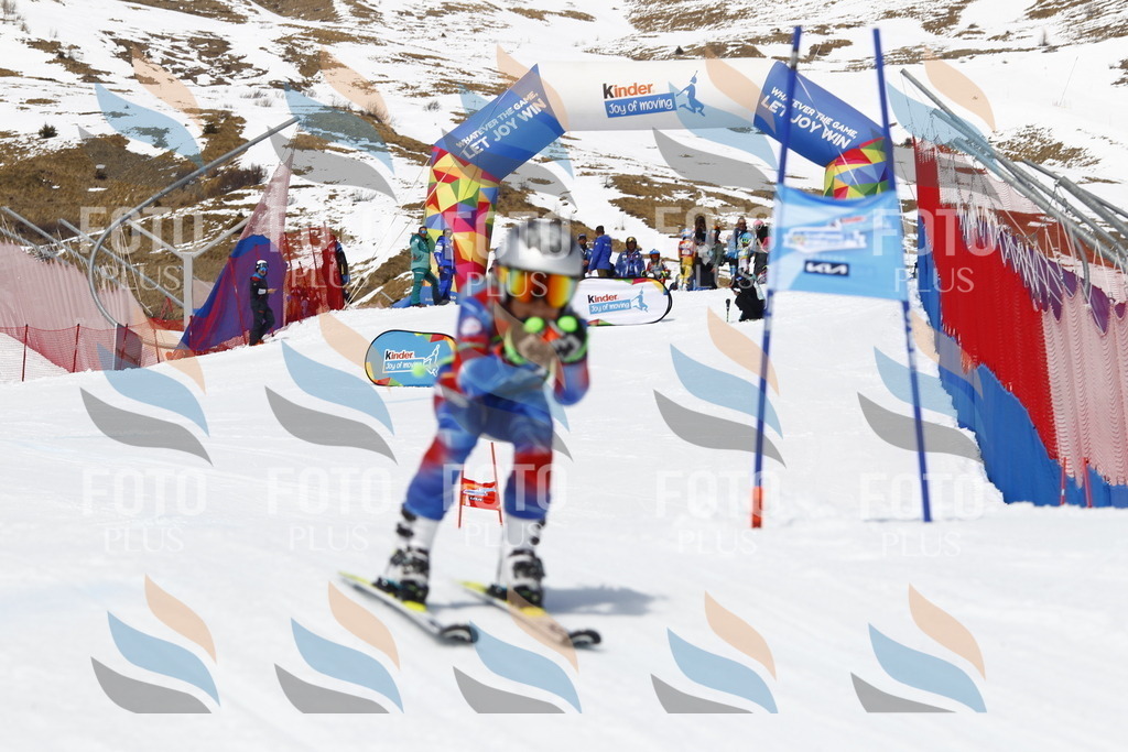 _U3G8034 | holidayphoto