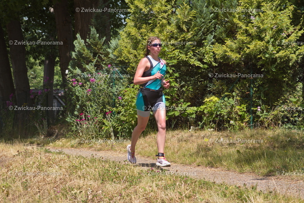 2023_0630_KoberTriathlon_DPM-OLY1145 | Urban. Natur. Panorama. Luftbild. 
Der Bildershop für aufregende Perspektiven!
Für Deko, Wandbild und Kalender!
Wir bringen LED-Bilder zum Leuchten!
