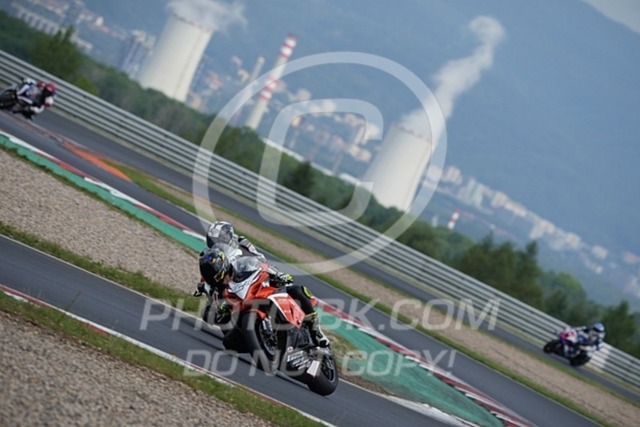 2024_08_09_PBK_13861 | Sportfotografie; SlowMotion; Video; Rennstrecke; Hafeneger; Speer; Racing; RSE; BMW; CBO; Trackday; Motorsportarena; Hockenheimring; Brno; Most; Barcelona; Valencia