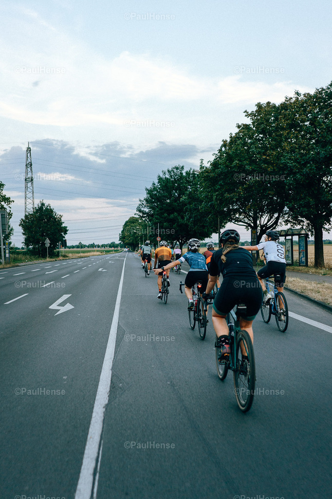 20220816_0062_PaulHense_DSC05991 | paulhense - Realisiert mit Pictrs.com