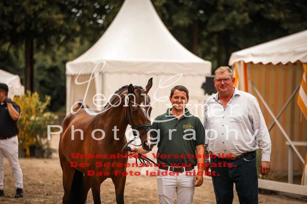 12.So00108 | Leoni Ertmer Photography - Realisiert mit Pictrs.com