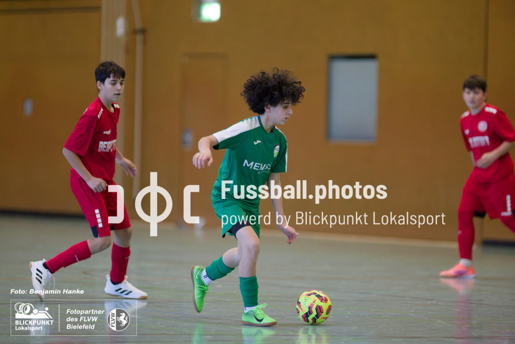 20260201_U15_Turnier_Herford_264 | Blickpunkt Lokalsport - Realisiert mit Pictrs.com
