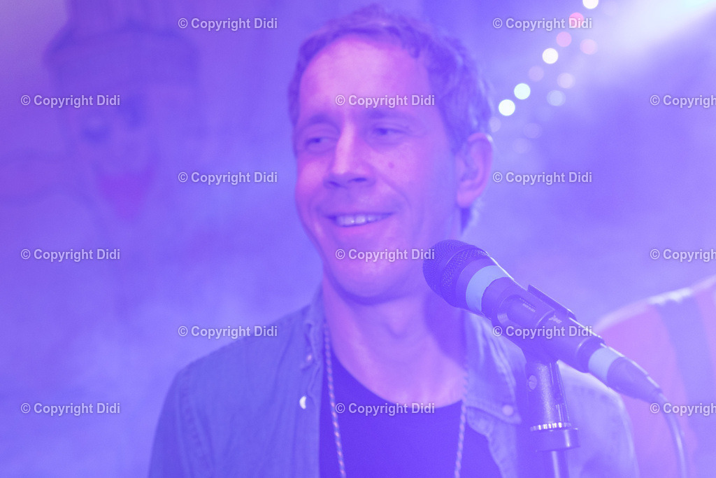 IMG_4809 | Didi - Realisiert mit Pictrs.com