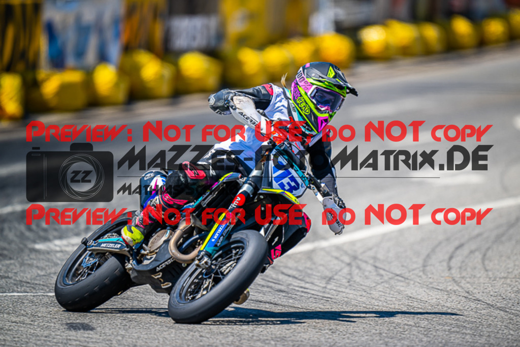 MaZZes_FotoMatrix_230611_4497 | S4