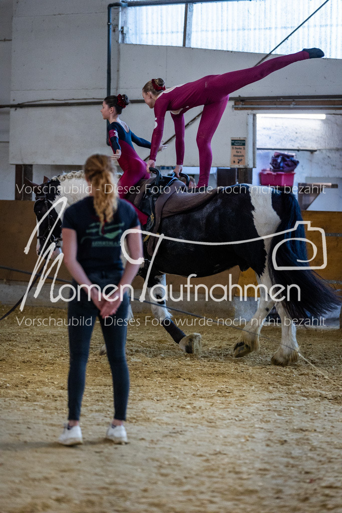 GS-NS-131 | MomenTaufnahmen Pferdesportfotos