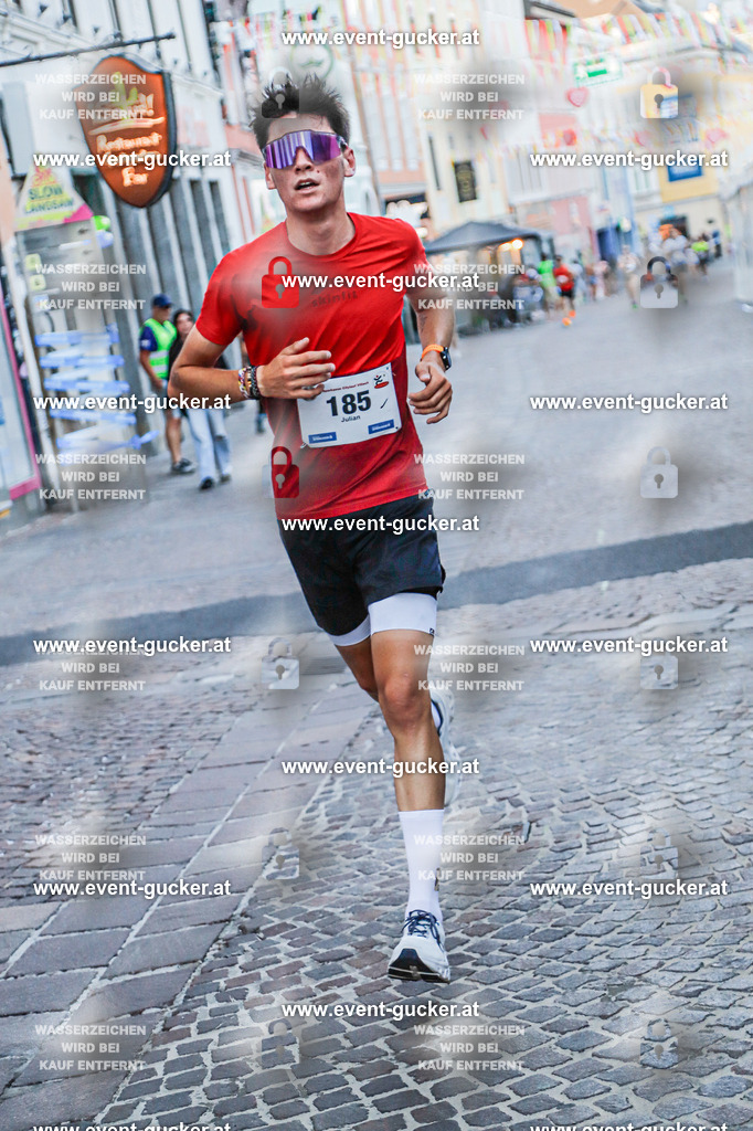 _MG_1050 | Sportfoto event-gucker Herbert Scherer