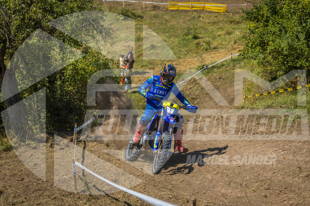 FAM_0171 | fullactionmedia-shop