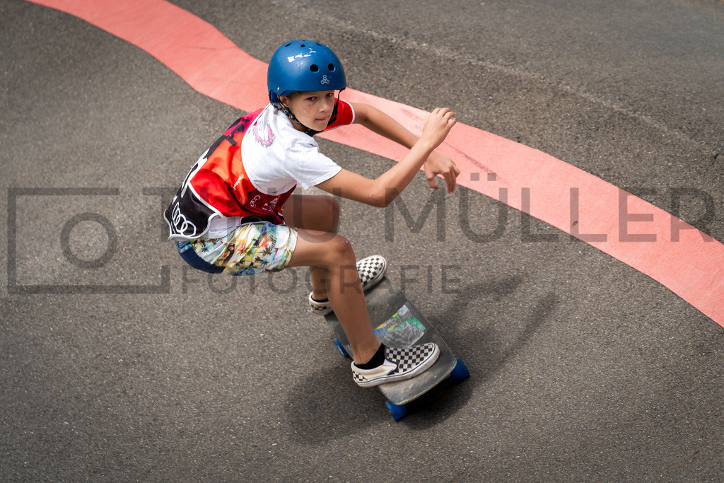 DSC01573 | Tinu Müller Fotografie- Bildershop - Realisiert mit Pictrs.com