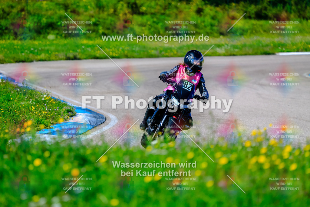 _OUR5472 | Hier findet Ihr Bilder von Touristenfahrten auf der Nürburgring Nordschleife oder von anderen Veranstaltungen die ich besucht habe. Viel Spass beim Durch Schauen 