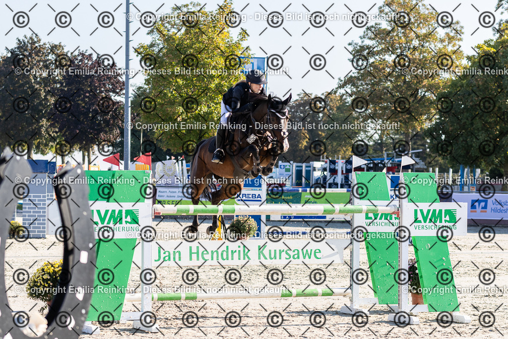 CL5A9511 | Emilia Reinking Fotografie - Realisiert mit Pictrs.com